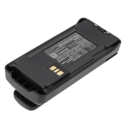 CS-MCP186TW<br />Batterier för  ersätter batteri PMNN4404ART