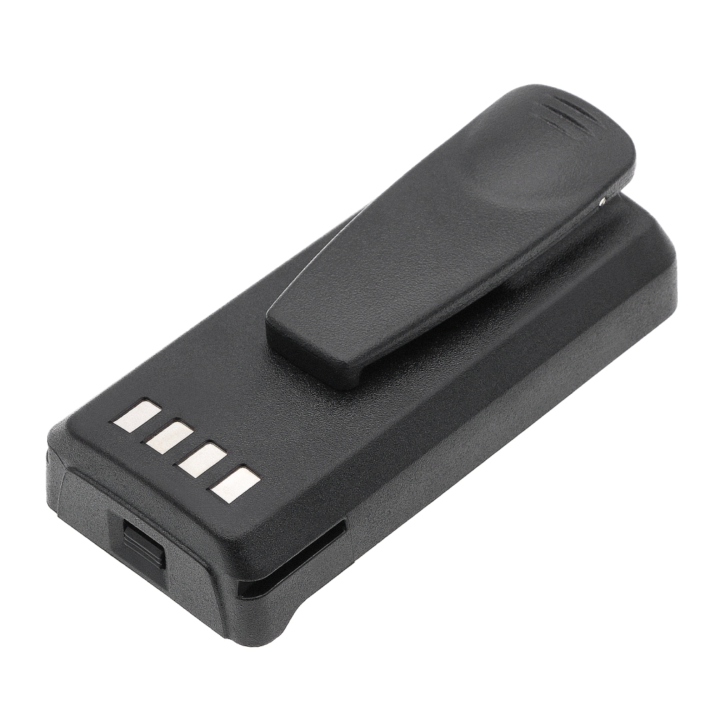 Batterier Ersätter PMNN4404ART