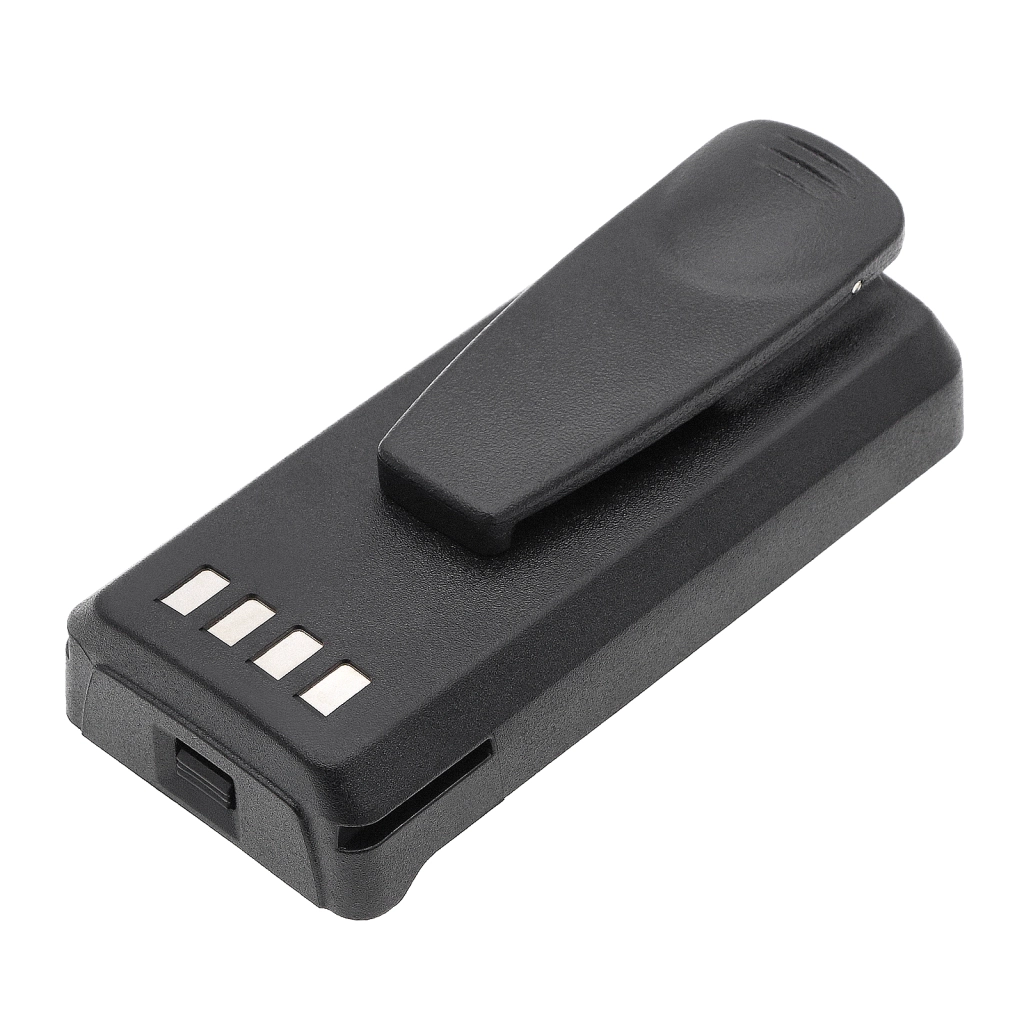 Batterier Ersätter PMNN4081ARC