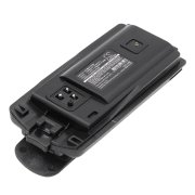 Two-Way Radio Battery Motorola A10