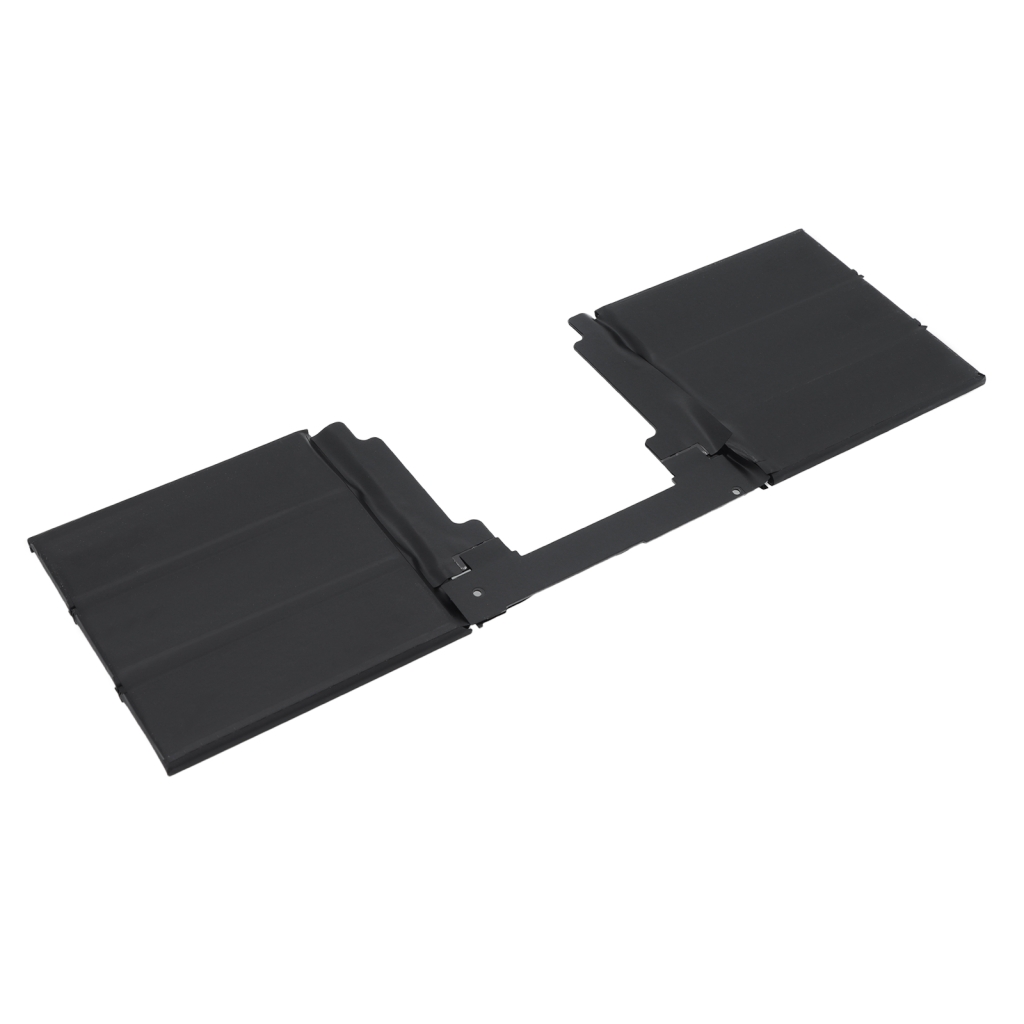 Battery for Microsoft Surface Book 3 15 inch