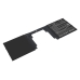 Battery for Microsoft Surface Book 3 15 inch