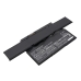 Microsoft Surface Laptop Studio 1964 14.4";=