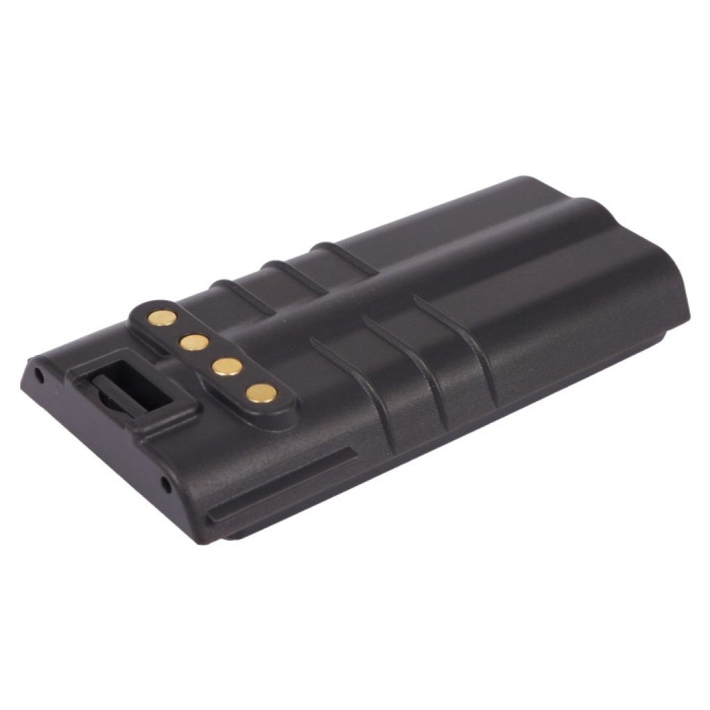 Battery Replaces XPPA2H