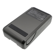 Kompatibel batteribyte för  