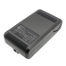 Batterier till dammsugare Maircle CS-MCS300VX