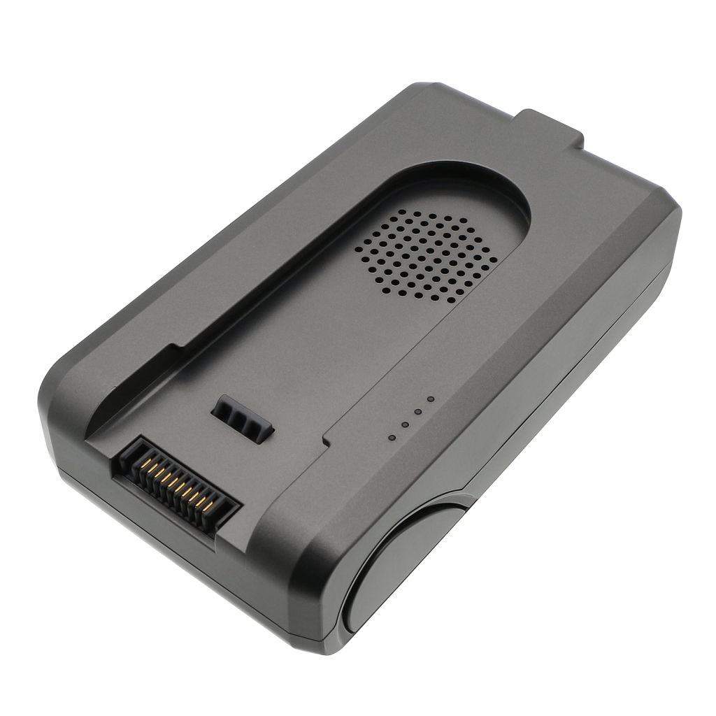 Batterier till dammsugare Maircle CS-MCS300VX