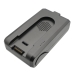 Batterier till dammsugare Maircle CS-MCS300VX