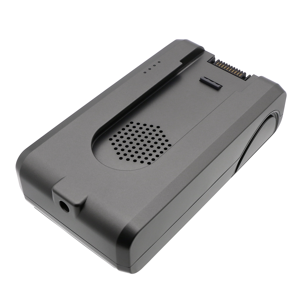 Batterier till dammsugare Maircle CS-MCS300VX