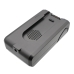 Batterier till dammsugare Maircle CS-MCS300VX