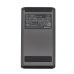 Batterier till dammsugare Maircle CS-MCS300VX