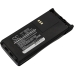 Batterier Ersätter PMNN4018