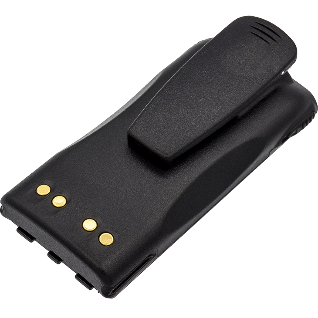 Batterier Ersätter PMNN4018