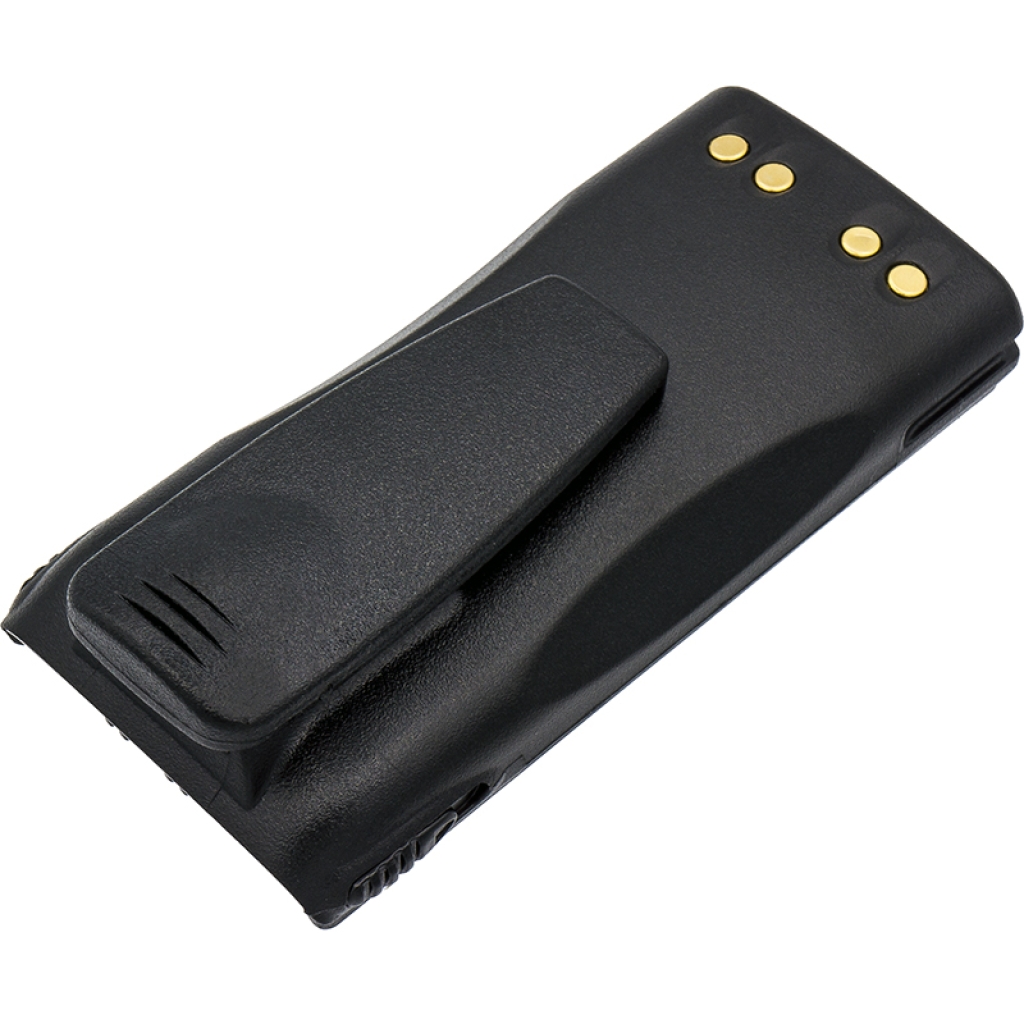 Batterier Ersätter PMNN4018