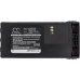 Batterier Ersätter PMNN4018