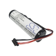 Battery compatibleWith Medion