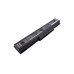 Battery Replaces 40036339
