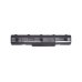Battery Replaces 40036339