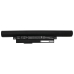 Battery Replaces D17LC29H