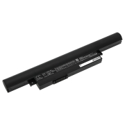 Battery for Medion P7641