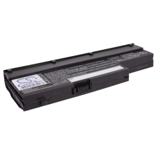 Kompatibel batteribyte för Medion 40026269,40027608,40029779,BTP-CMBM,BTP-CNBM...