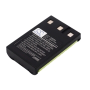Battery compatibleWith TCM