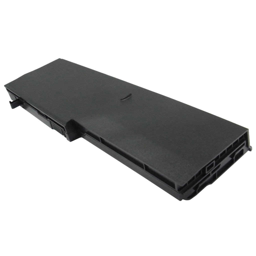 Batterier till bärbara datorer Medion CS-MD96350NB