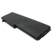 Batterier till bärbara datorer Medion CS-MD96350NB