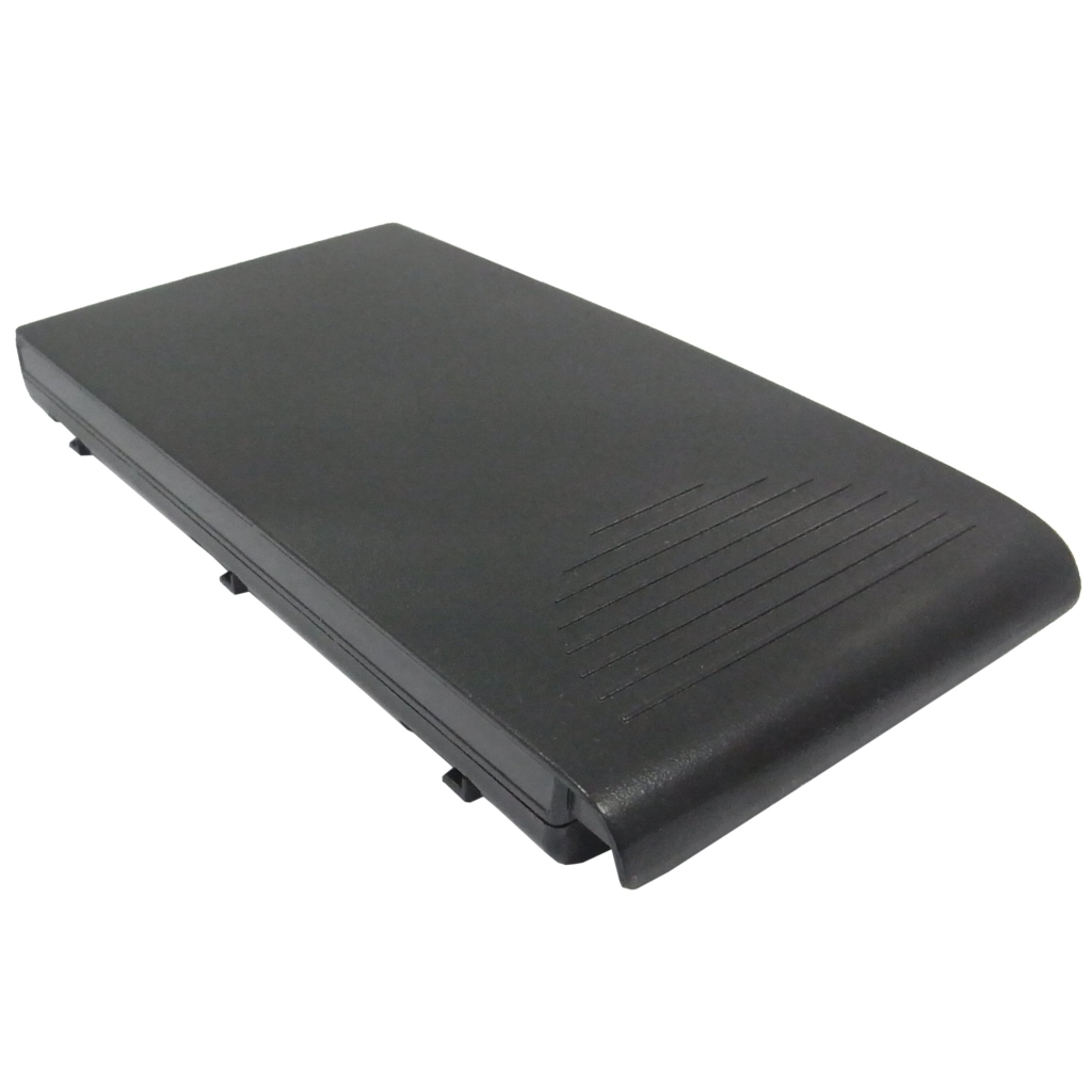 Batterier kompatibel med Medion MD96500 MD96500 CS-MD96500NB