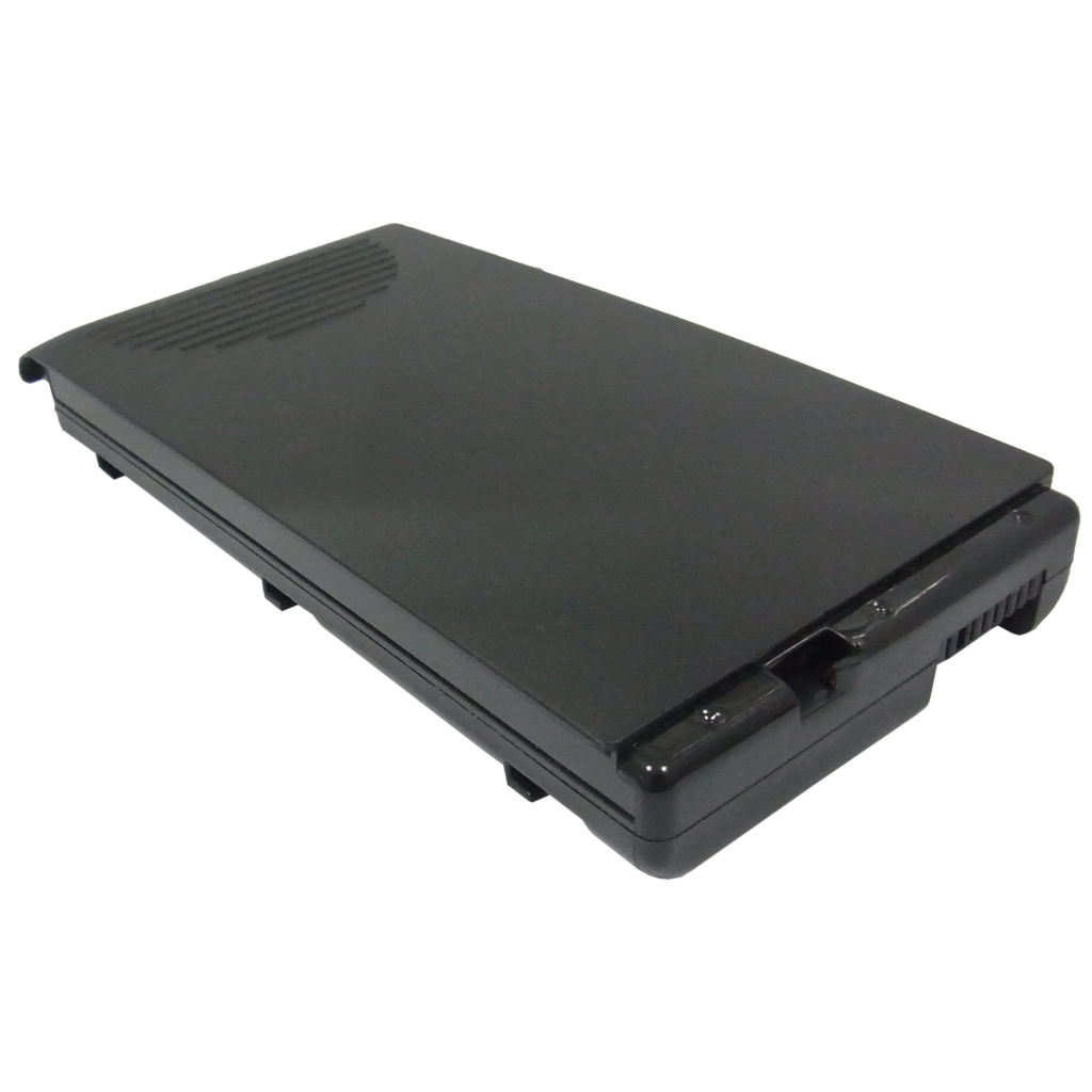 Batterier kompatibel med Medion MD96500 MD96500 CS-MD96500NB