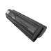 Batterier till bärbara datorer Medion CS-MD9800HB