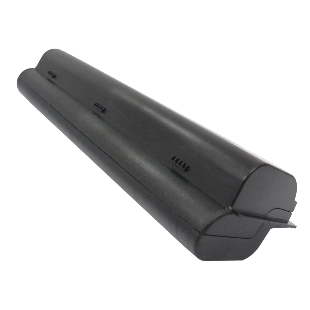 Batterier till bärbara datorer Medion CS-MD9800HB