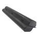 Batterier till bärbara datorer Medion CS-MD9800HB