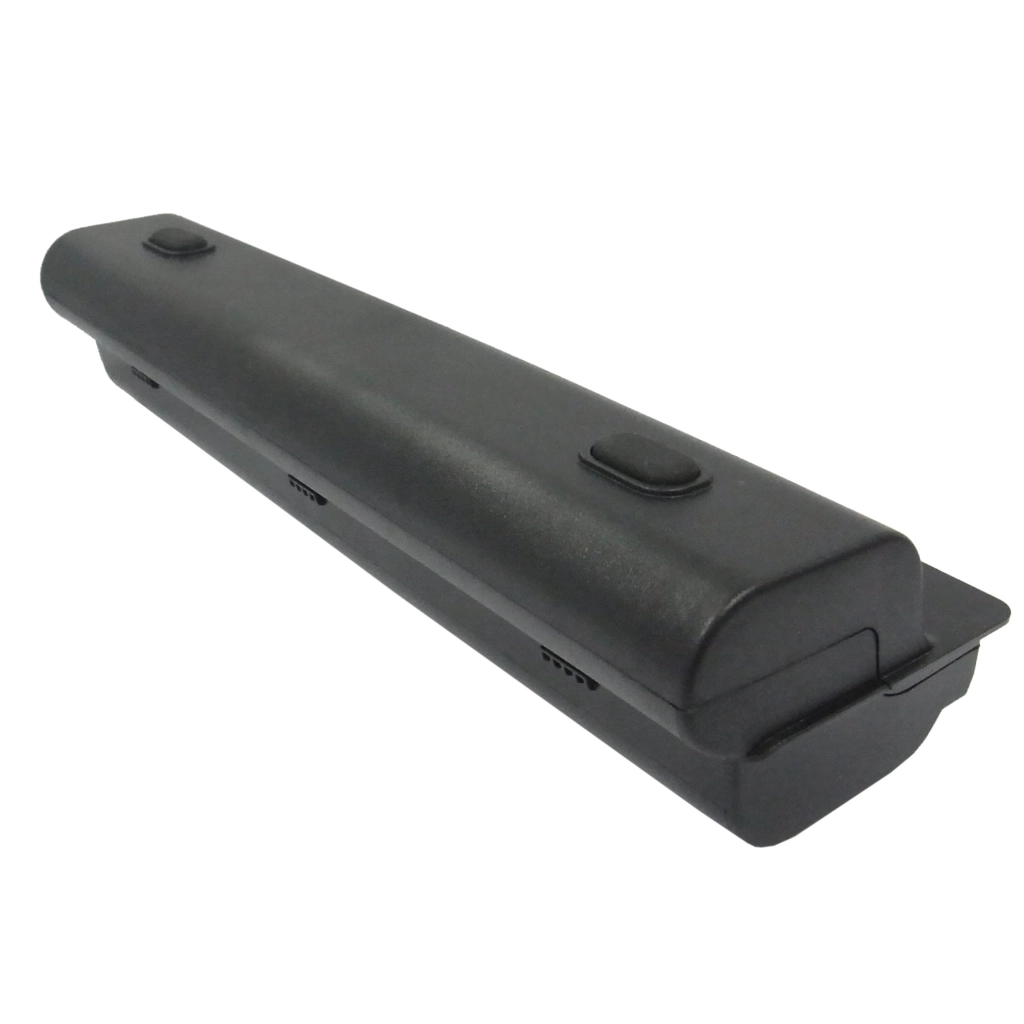Batterier till bärbara datorer Medion CS-MD9800HB