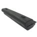 Batterier till bärbara datorer Medion CS-MD9800HB