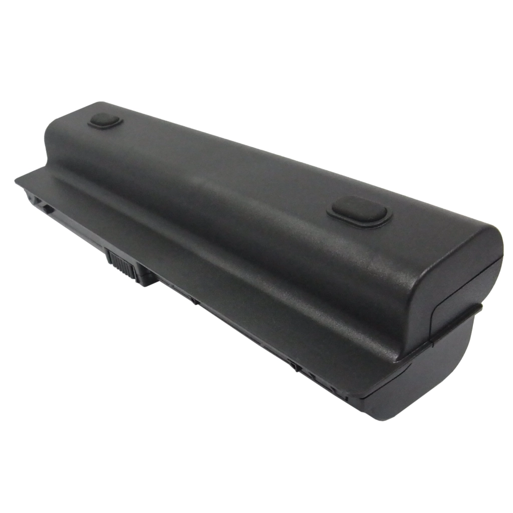 Batterier till bärbara datorer Medion CS-MD9800HB
