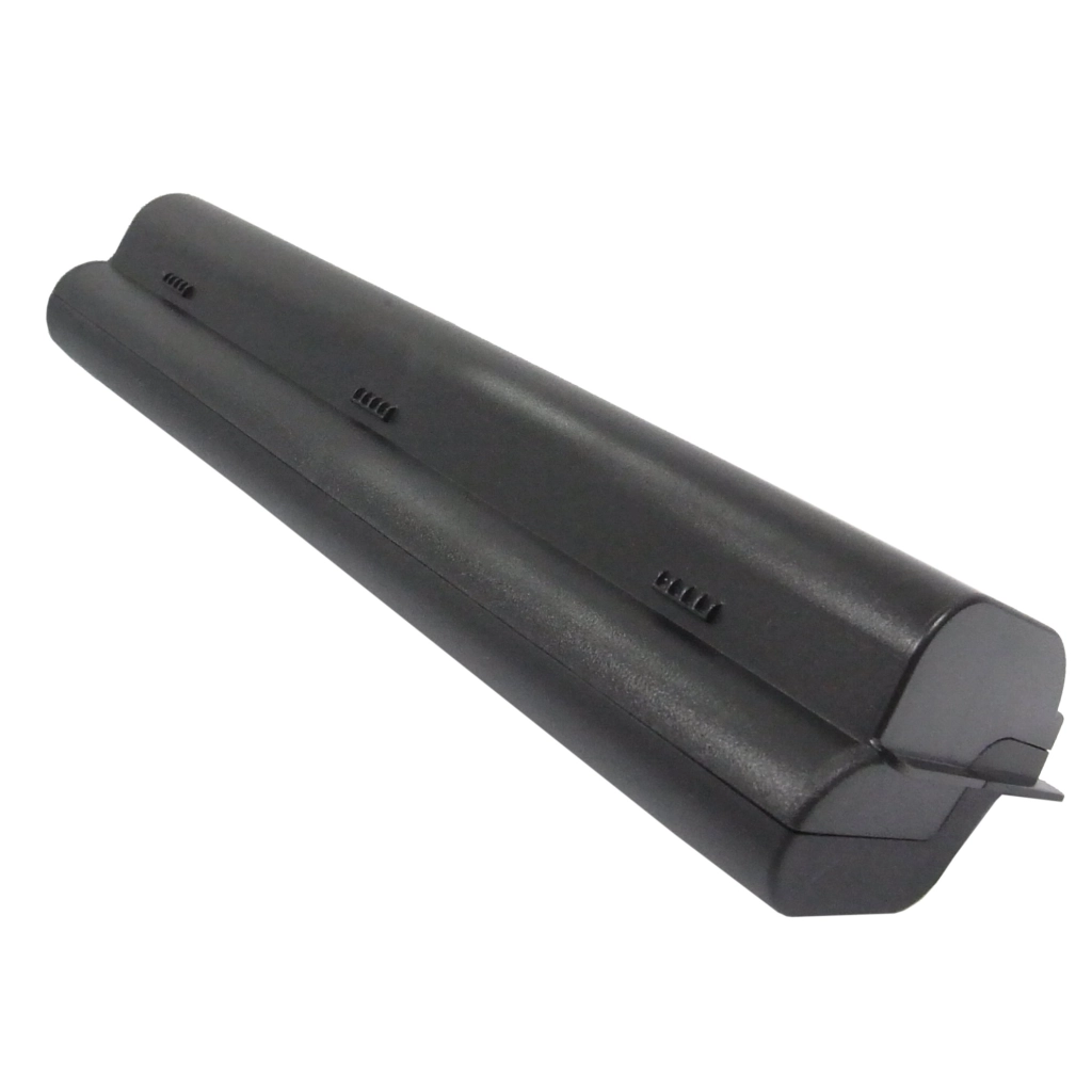 Batterier Ersätter 40018875