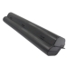 Battery Replaces 40018875