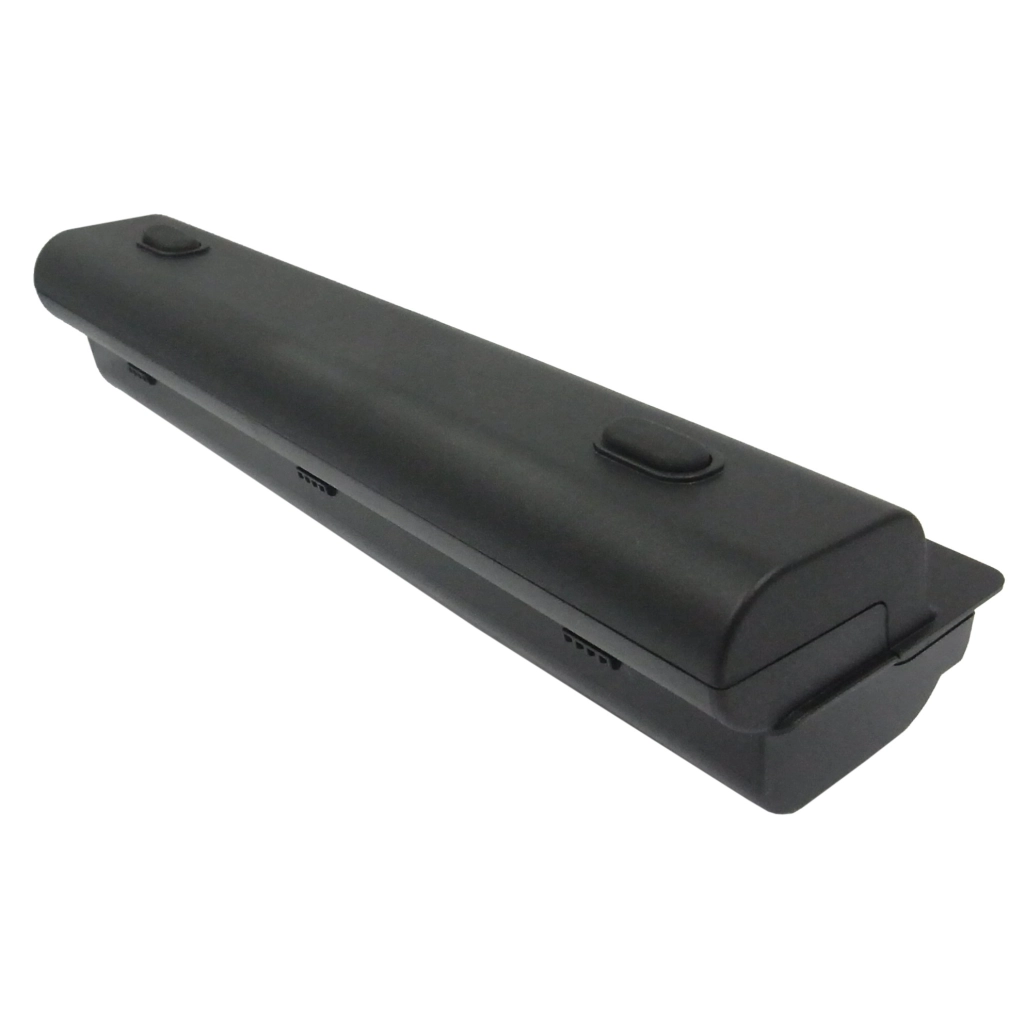 Batterier Ersätter 40018875