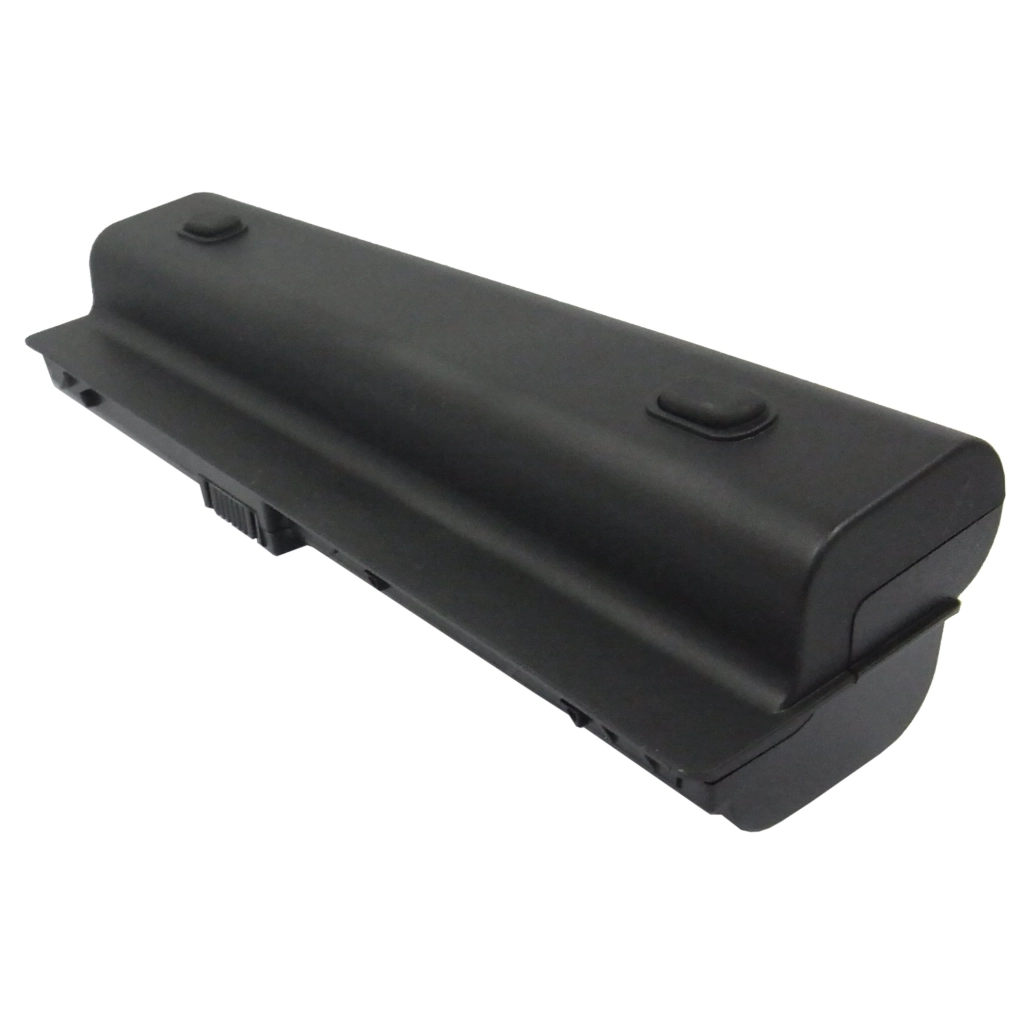 Batterier Ersätter 40018875