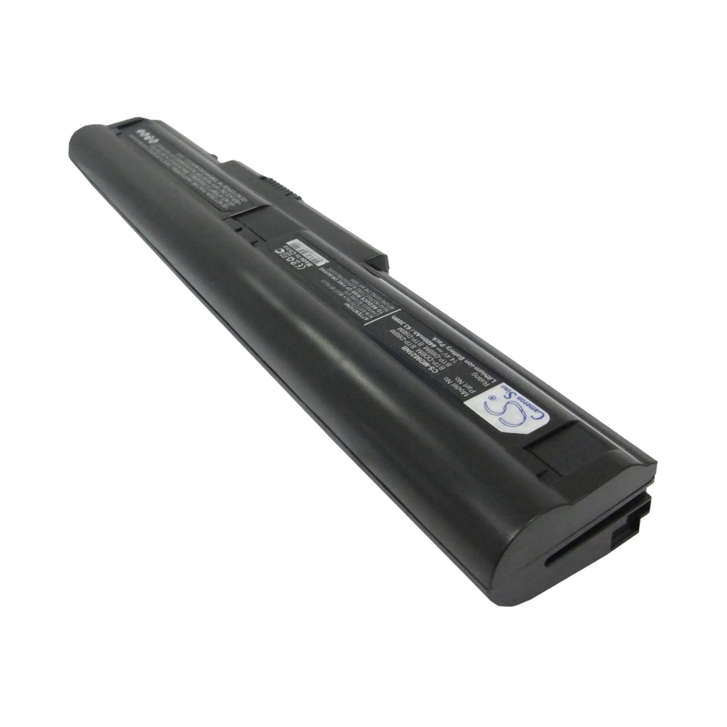 Medion MD97404