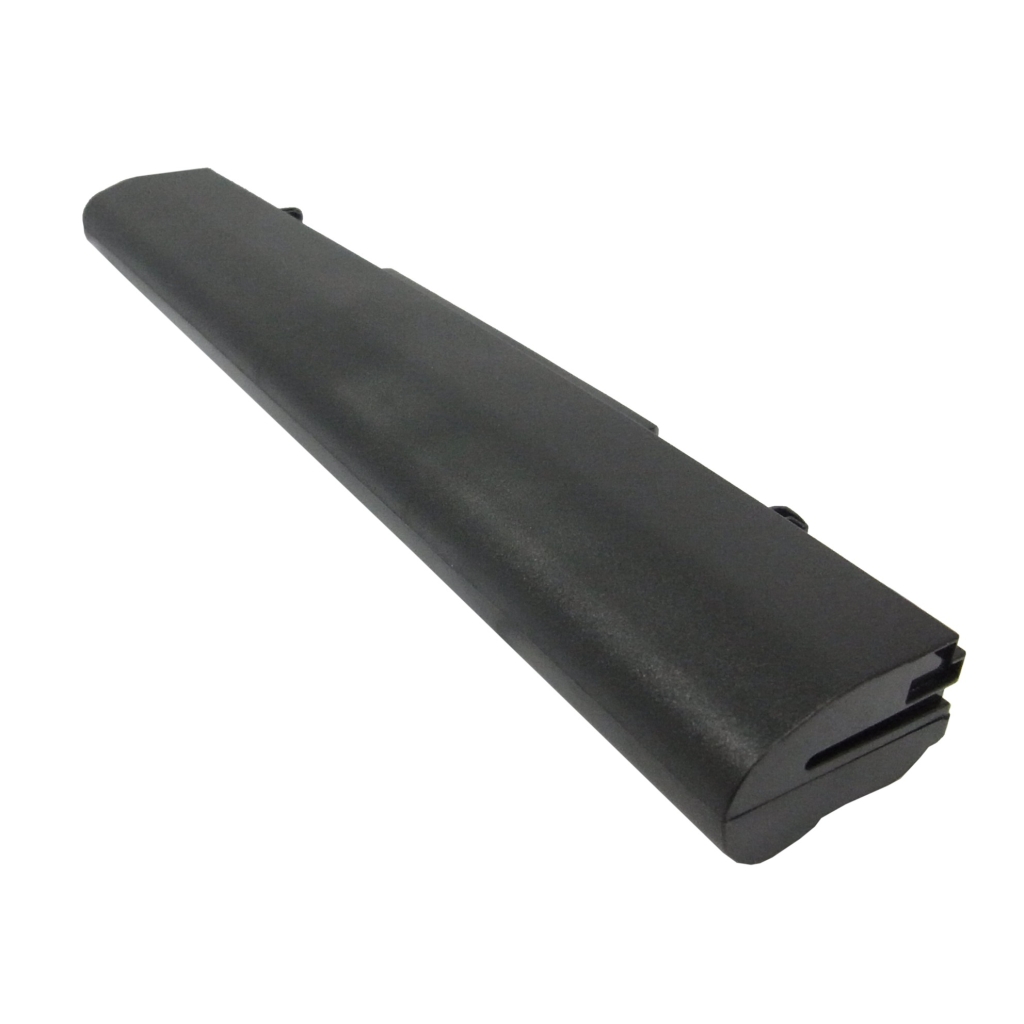 Medion MD97404