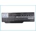 Battery Replaces 441686500020