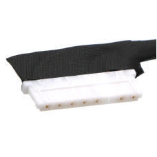 Kompatibel batteribyte för HASEE V150BAT-4,V150BAT-4-53