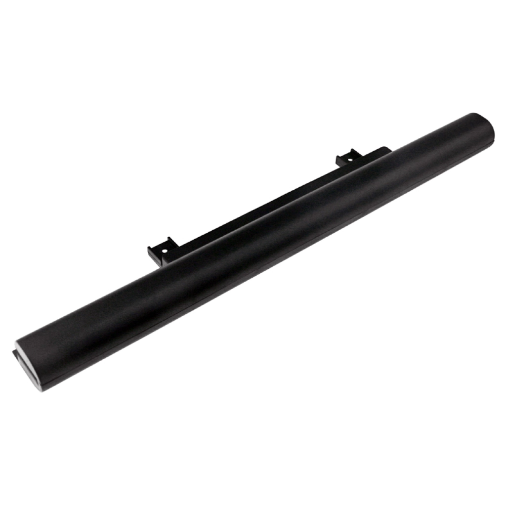 Batterier till bärbara datorer Medion Akoya P6670