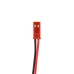 Medion Easyhome Evolution Homenice CS-MDH161VX