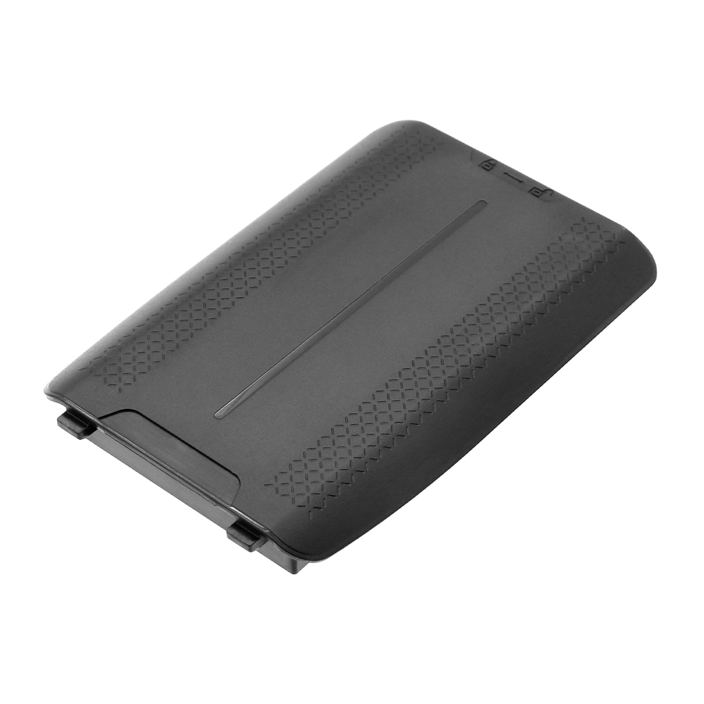 Battery Replaces HMD40