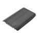 Battery Replaces HMD40