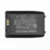 Battery Replaces HMD40