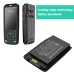 Battery Replaces HMD40